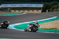 estoril;event-digital-images;motorbikes;no-limits;peter-wileman-photography;portugal;trackday;trackday-digital-images